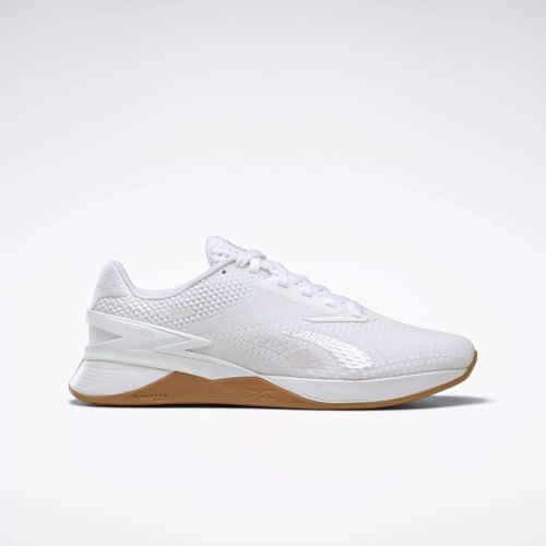 Nano X3 Women's Shoes | Reebok (US)