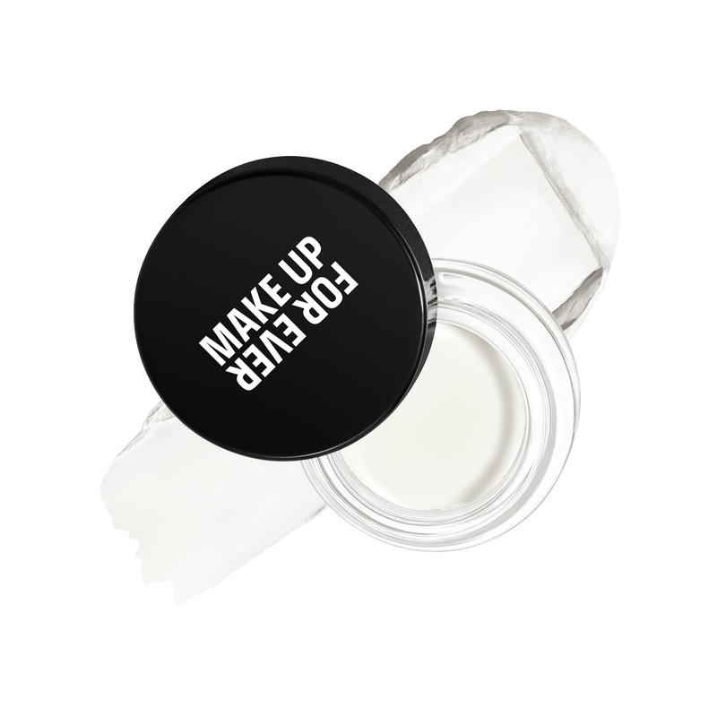 ARTIST COLOR CREAM | Make Up For Ever