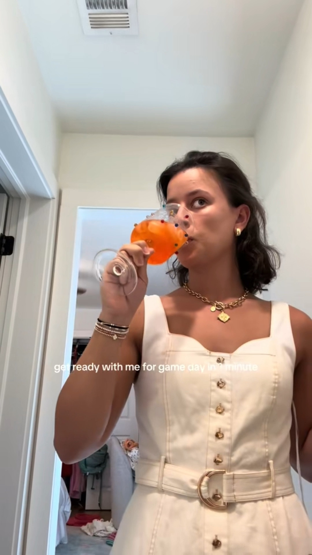 I’ve been using these makeup products for years!!! Such an easy & glowy makeup routine!


#LTKBeauty