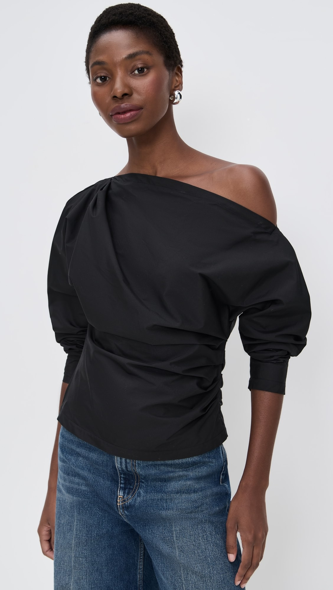 Sona Top | Shopbop