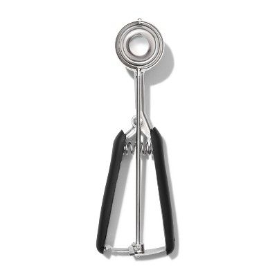 OXO Stainless Steel Small Cookie Scoop | Target