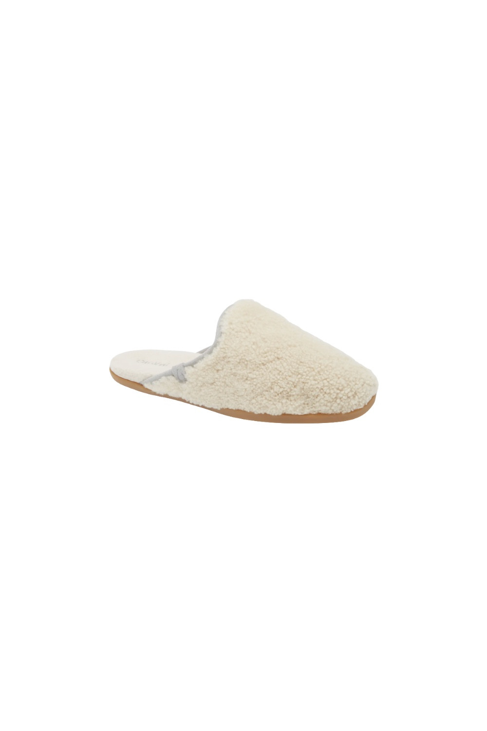 Weekly Favorites- Slipper Roundup- March 19, 2026

#womensfashion #womensslippers #cozyslippers #slipperstyle #fuzzyslippers #homestyle #loungewearstyle #comfortwear #cozyoutfits #athomefashion #winteressentials #fallfashionfinds #cozyvibes #stayhomeinspo #comfychic #softgirlstyle #giftideasforher #selfcareessentials #everydaycomfort #homeaesthetic



#LTKootd #LTKHome