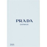 Prada Catwalk | End Clothing (US & RoW)