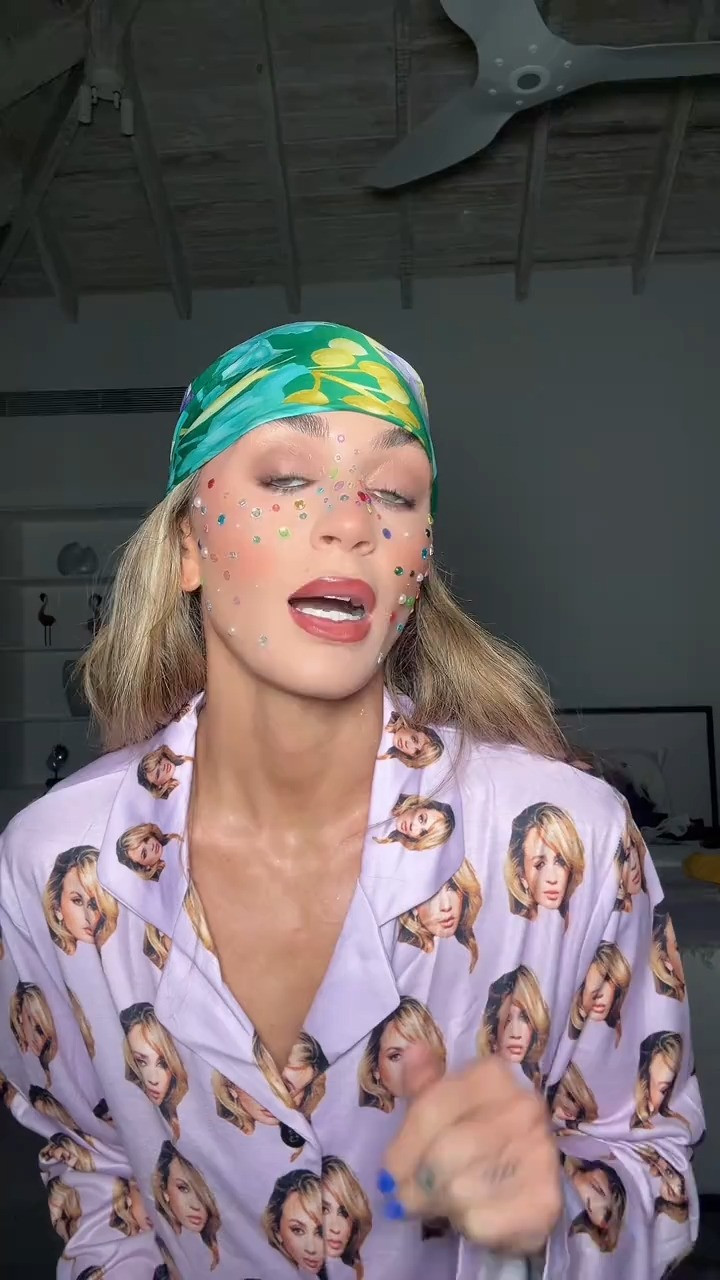   

 

#LTKootd #LTKBeauty #LTKTravel