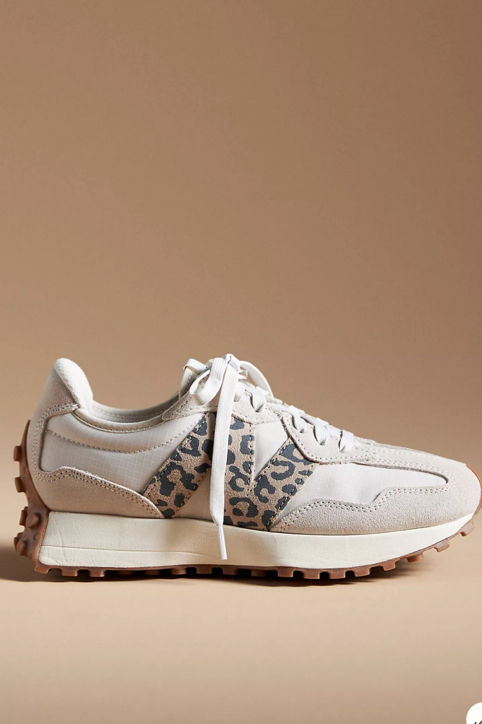 Leopard Tennis shoes 😍

Leopard Print// Leopard Print tennis shoes// New balance Shoes// Anthropologie 

#LTKTravel #LTKBacktoSchool #LTKFitness