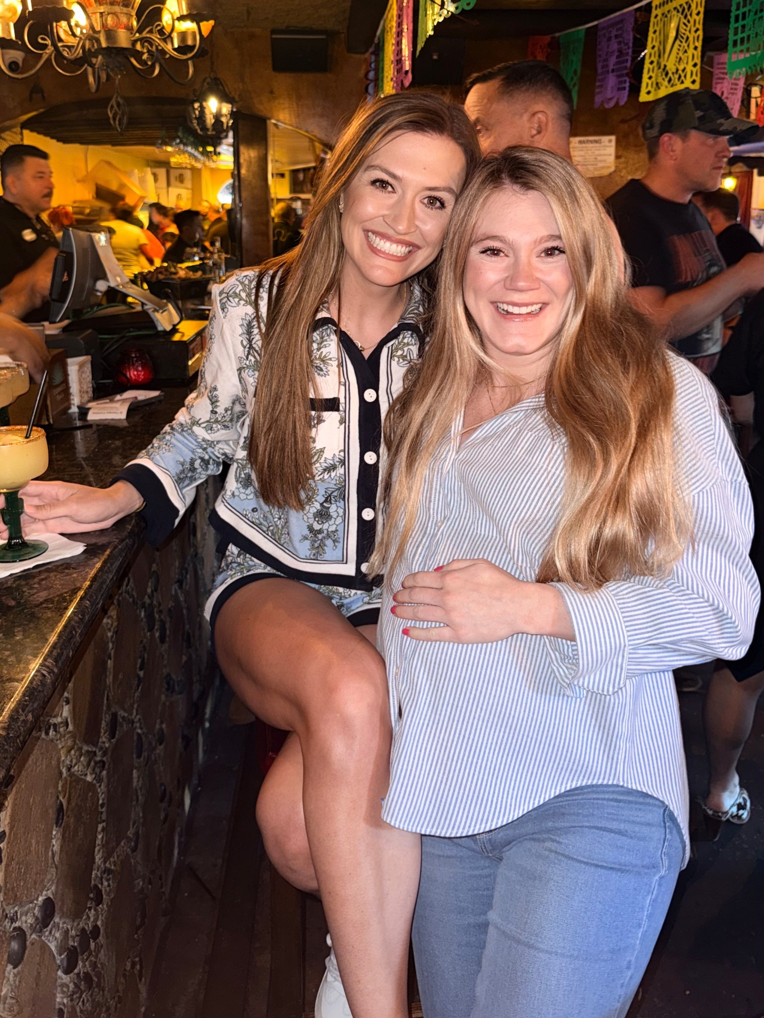 New Veronica Beard set! Terry Cloth material, perfect for beach/summer 

#LTKSwim #LTKootd #LTKTravel