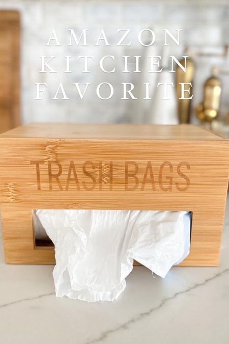 Amazon kitchen organization need!

Follow me @ahillcountryhome for daily shopping trips and styling tips! 

Seasonal, home, home decor, decor, amazon, amazon home, amazon decor, organization, ahillcountryhome 

#LTKhome #LTKHoliday #LTKSeasonal