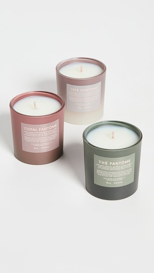 Fantome Votive Set | Shopbop