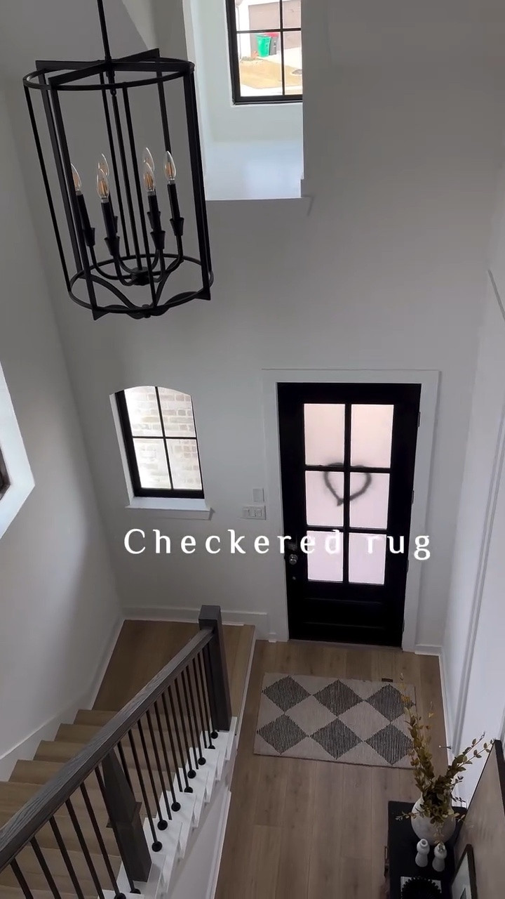 These are just too good to miss out on 🤎
 

Dime cuál te gusta más? 

Save for later ! Follow @ourcozy_casa for inspo 

Feliz miércoles amigas 🤎

@wayfair #wayfair #wayfaircreator #ａｅｓｔｈｅｔｉｃ #cozyhome #organicmodern

#LTKHome #LTKdayinmylife #LTKNYFW