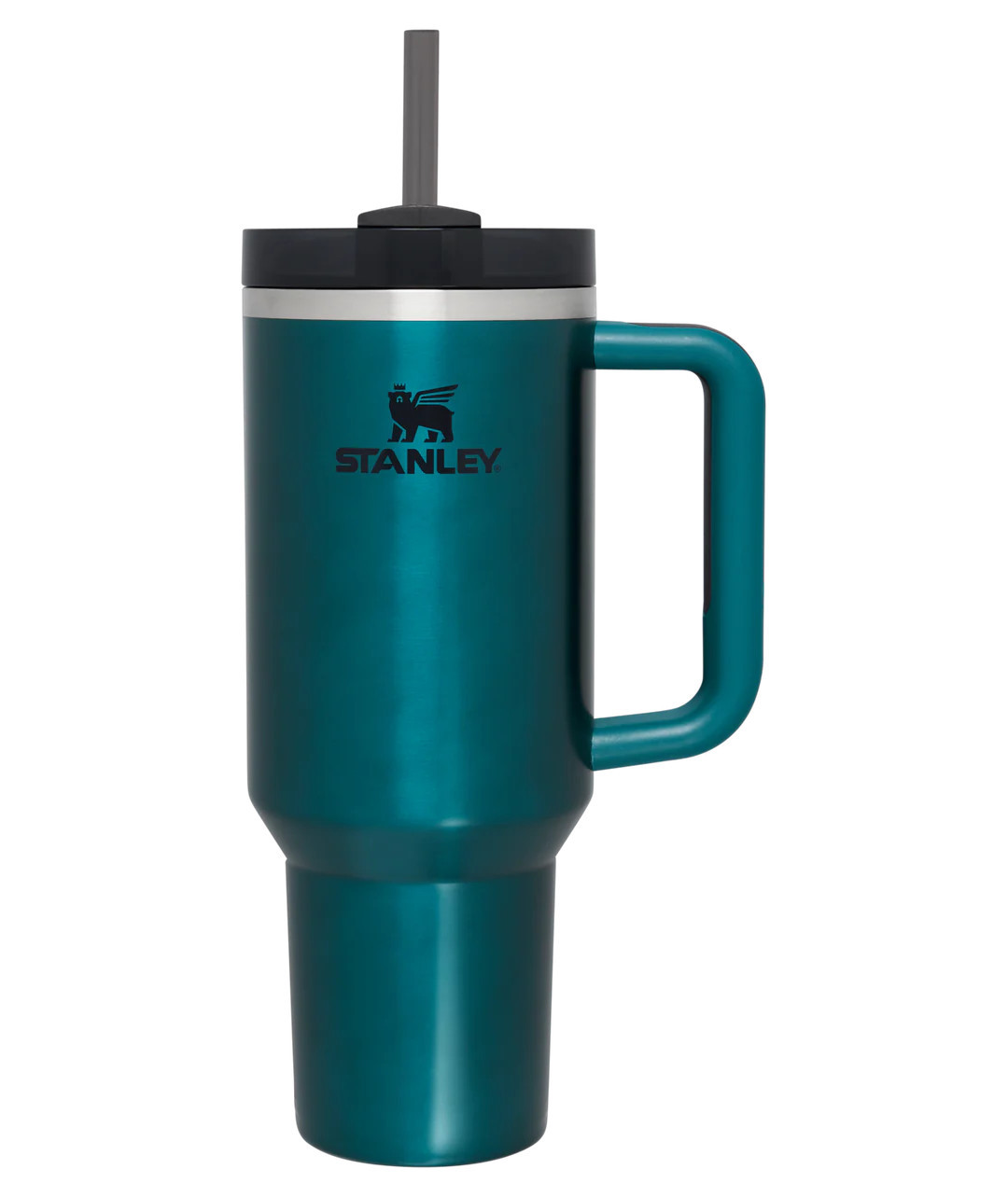 The Quencher H2.0 FlowState™ Tumbler  | 40 OZ | 1.18 L | Stanley PMI Canada