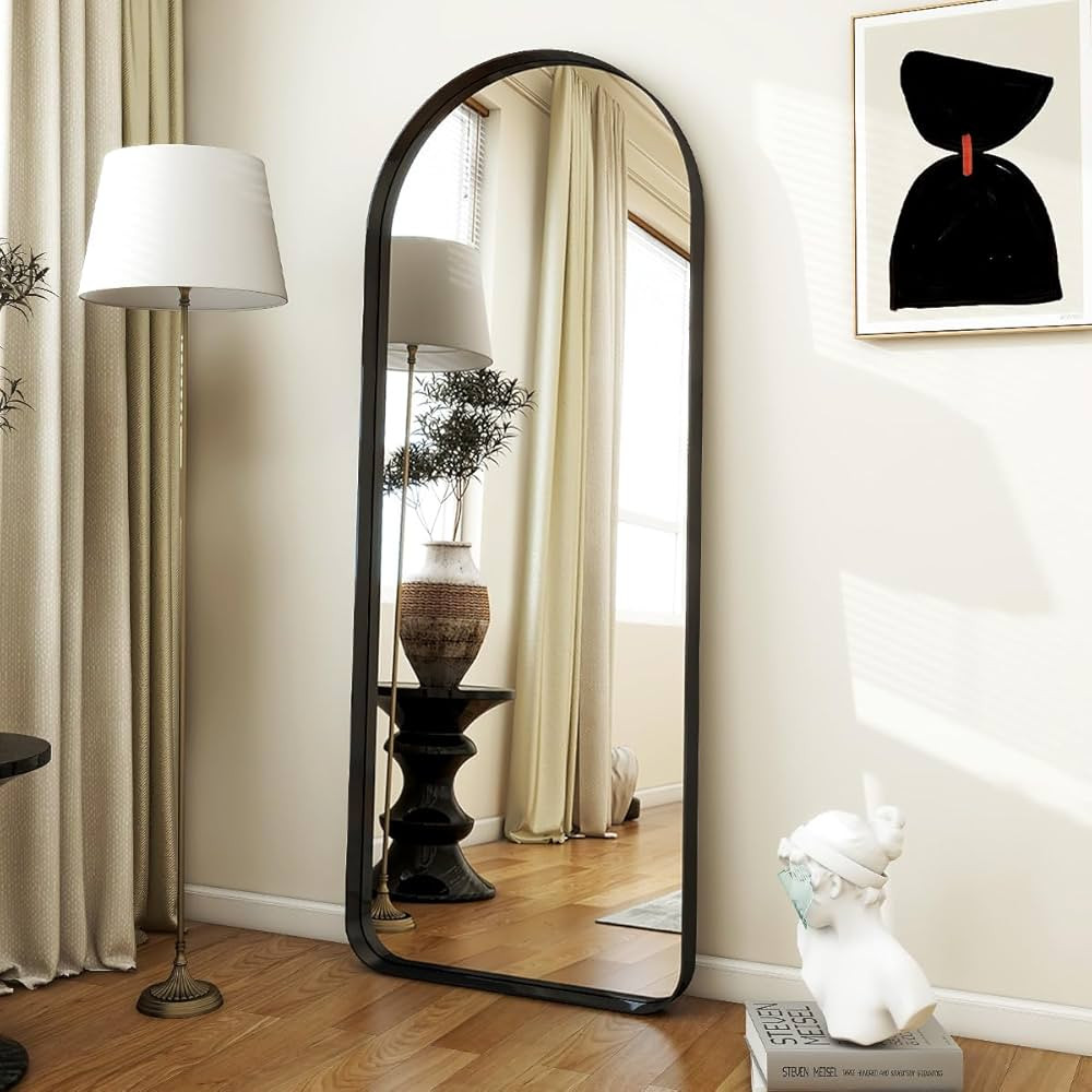 Visit the VooBang Store | Amazon (US)