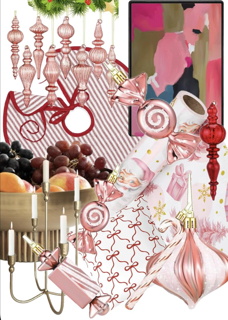 Amazon  | Amazon (US)