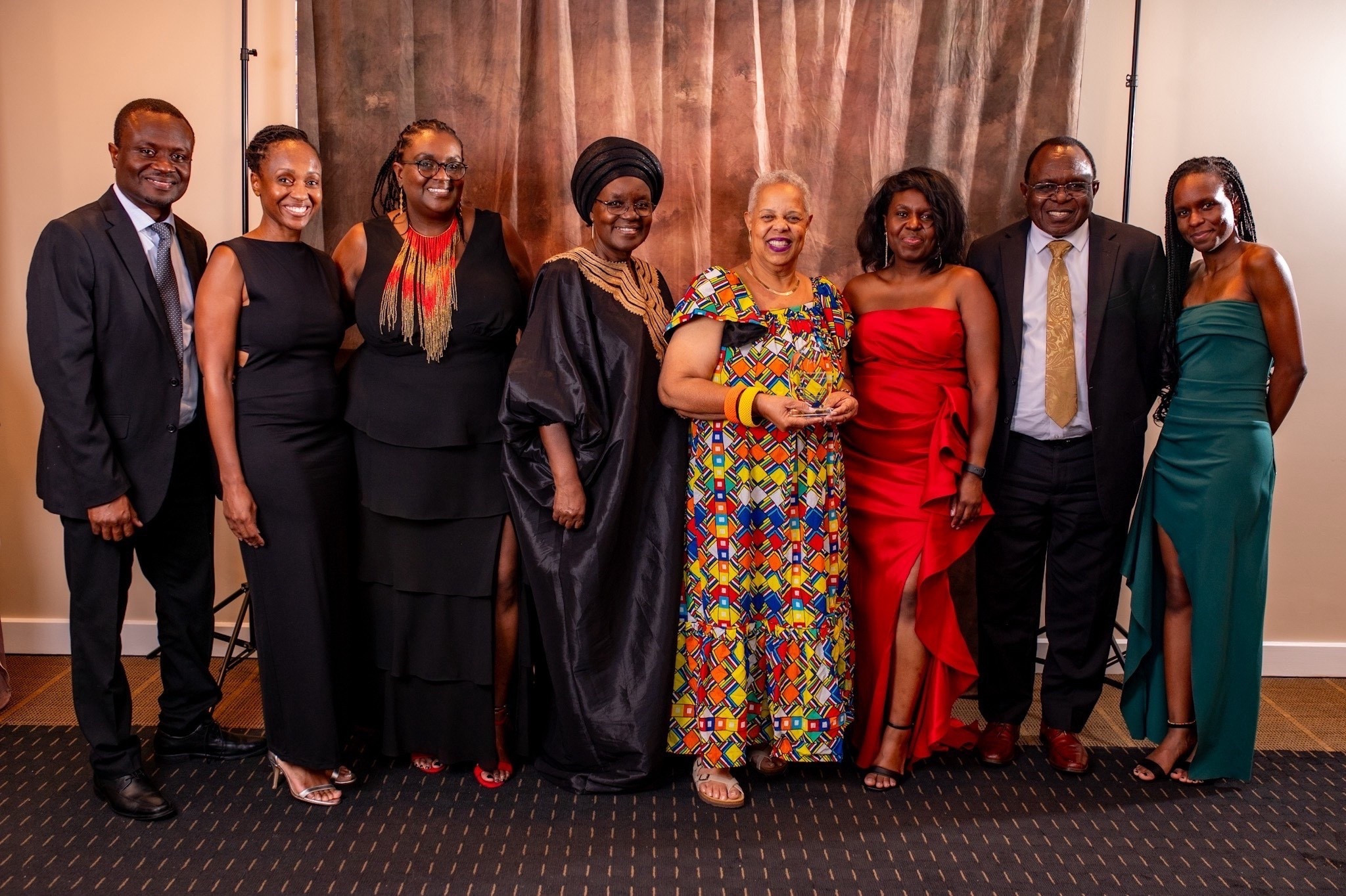 SecretsofYve: had the best time at our PATESI Foundation gala! @nordstrom @sephora #sephora @target @amazon @chanel @ultaimately
#Secretsofyve #ltkgiftguide
Always humbled & thankful to have you here.. New posts daily at 3pm & 4:15pm EST. 
CEO: PATESI Global & PATESIfoundation.org
@secretsofyve : where beautiful meets practical, comfy meets style, affordable meets glam with a splash of splurge every now and then. I do LOVE a good sale and combining codes! #ltkstyletip #ltksalealert #ltkmomlife #ltku #ltkfindsunder100 #ltkholiday #ltkfindsunder50 #ltkover40 #ltkpetite #ltkplussize #ltkmidsize #ltkootd #ltkgrwm #ltkmens #ltktravel #ltkstorytime #ltkbump #ltktall #ltkdayinmylife secretsofyve 

#LTKWorkwear #LTKSeasonal #LTKWedding