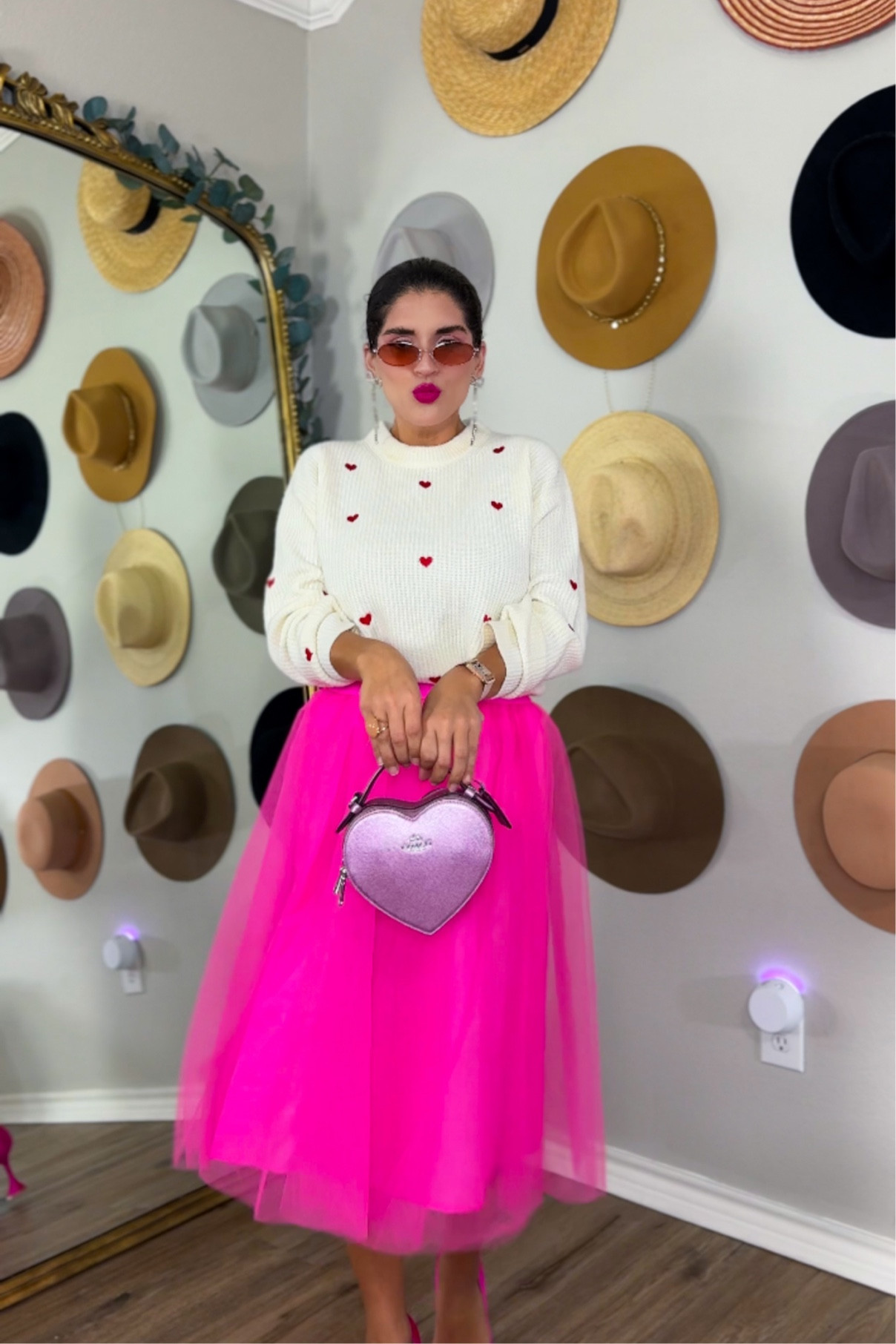 🎀🥰💅🏽💝 #target @target #targetstyle 

#LTKfindsunder50 #LTKMostLoved #LTKSeasonal