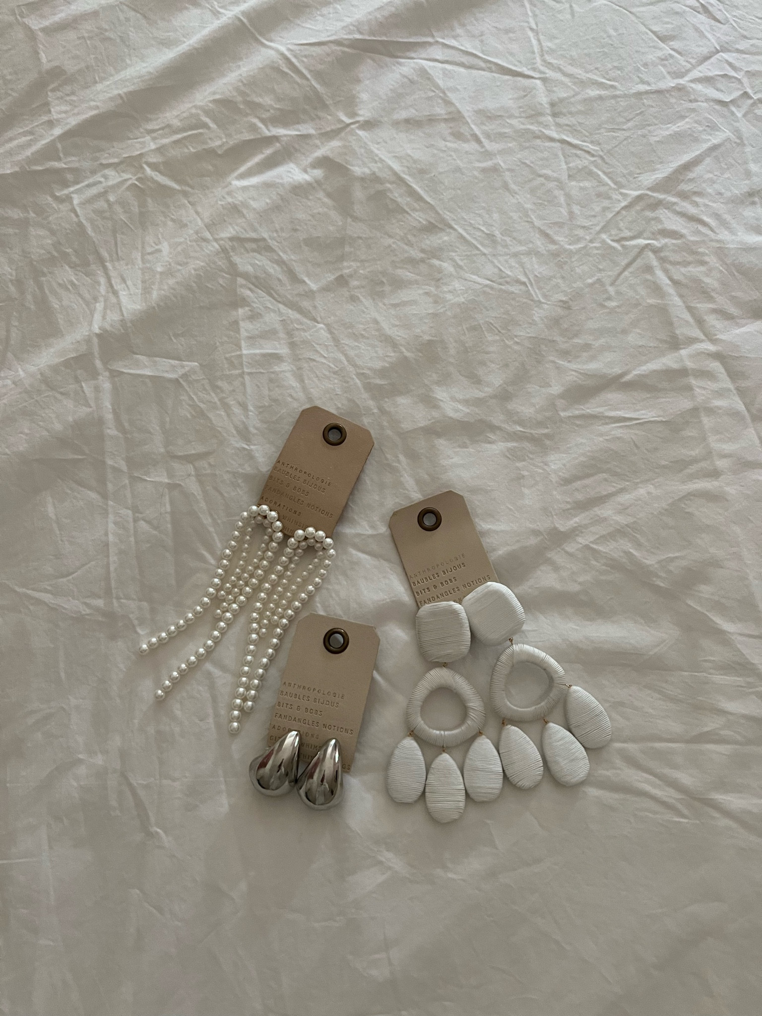 Summer accessories. Trending jewelry. Summer earrings. Bridal earrings  

#LTKunder50 #LTKSeasonal #LTKunder100