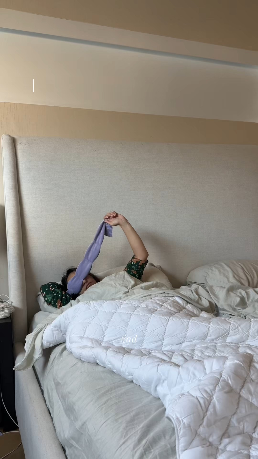 #ad #TargetPartner A little 6-8am vlogmas!! We love Huggies® Little Snugglers® Diapers for Alana because it has up to 100% leak and blowout protection. It’s also fragrance free! Every baby is different but this is what works for us 🥰  #huggies #Target #LittleSnugglers @target @Huggies®