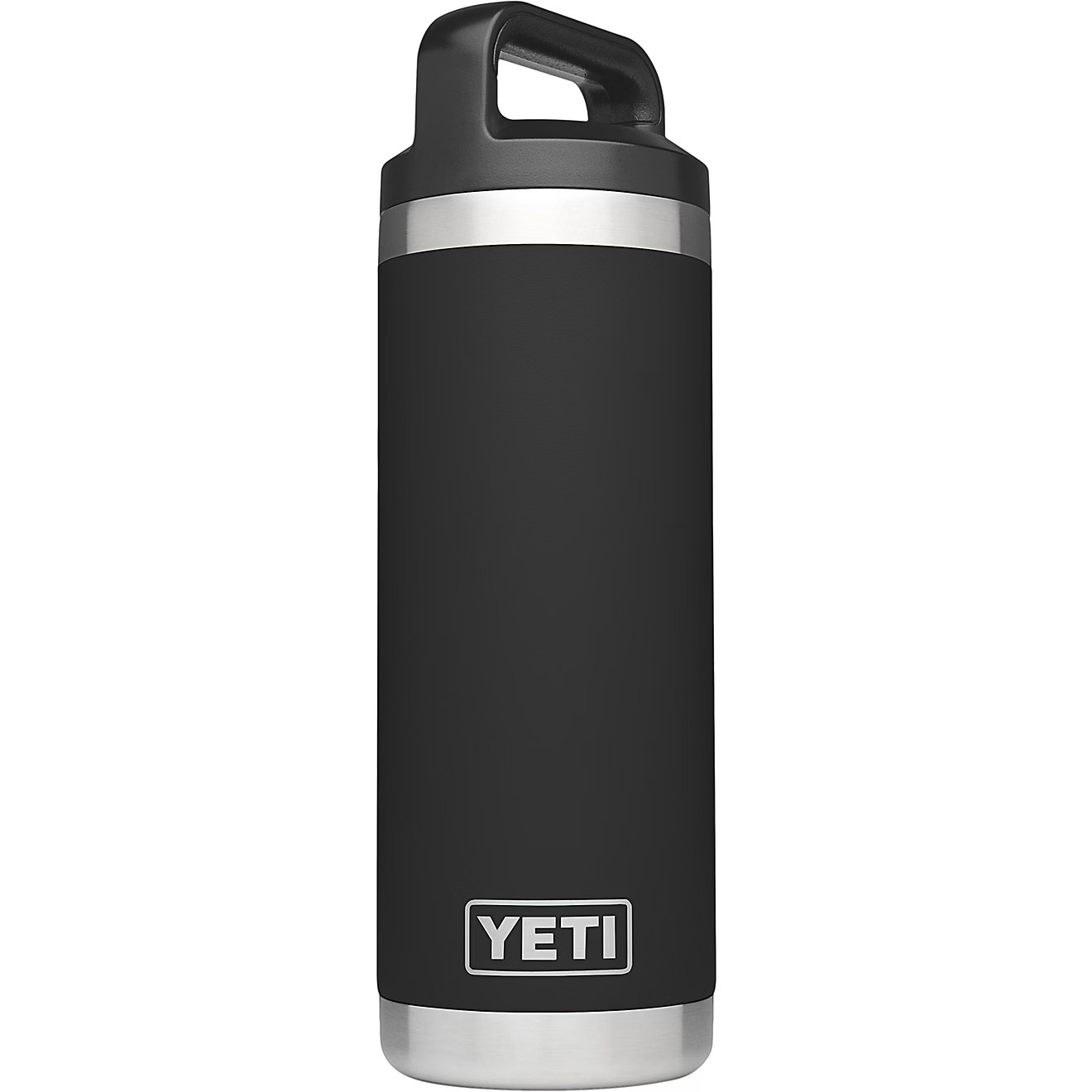 YETI Rambler 18 oz Bottle | Academy Sports + Outdoor Affiliate