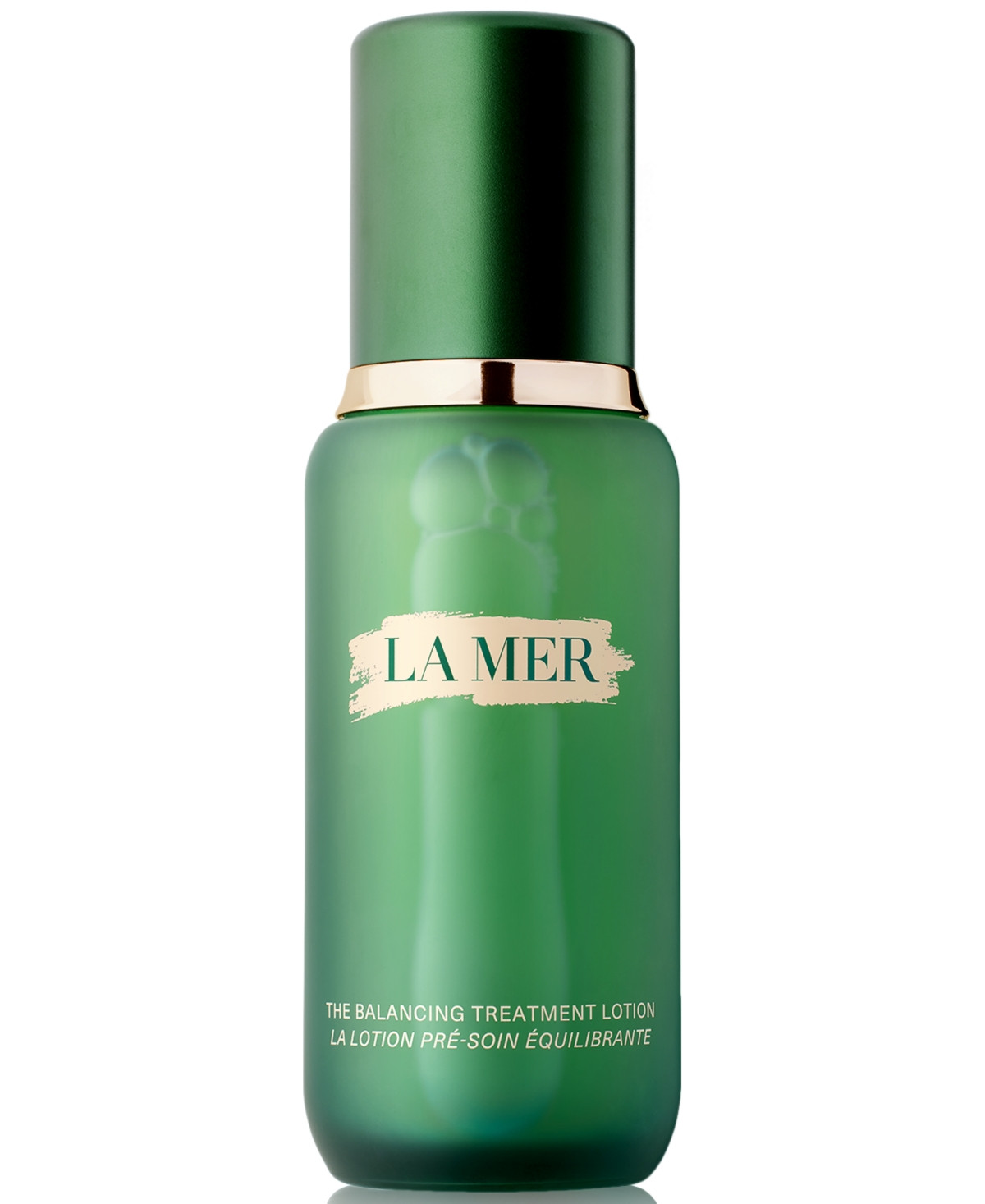 La Mer The Balancing Treatment Lotion, 5 oz. | Macy's