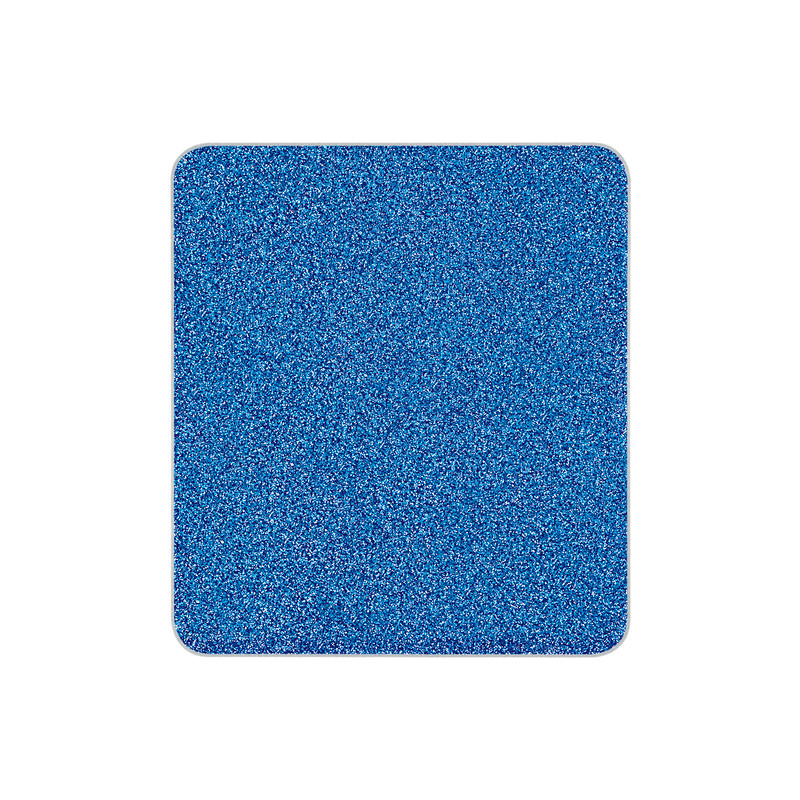 ARTIST COLOR SHADOW REFILL | Make Up For Ever