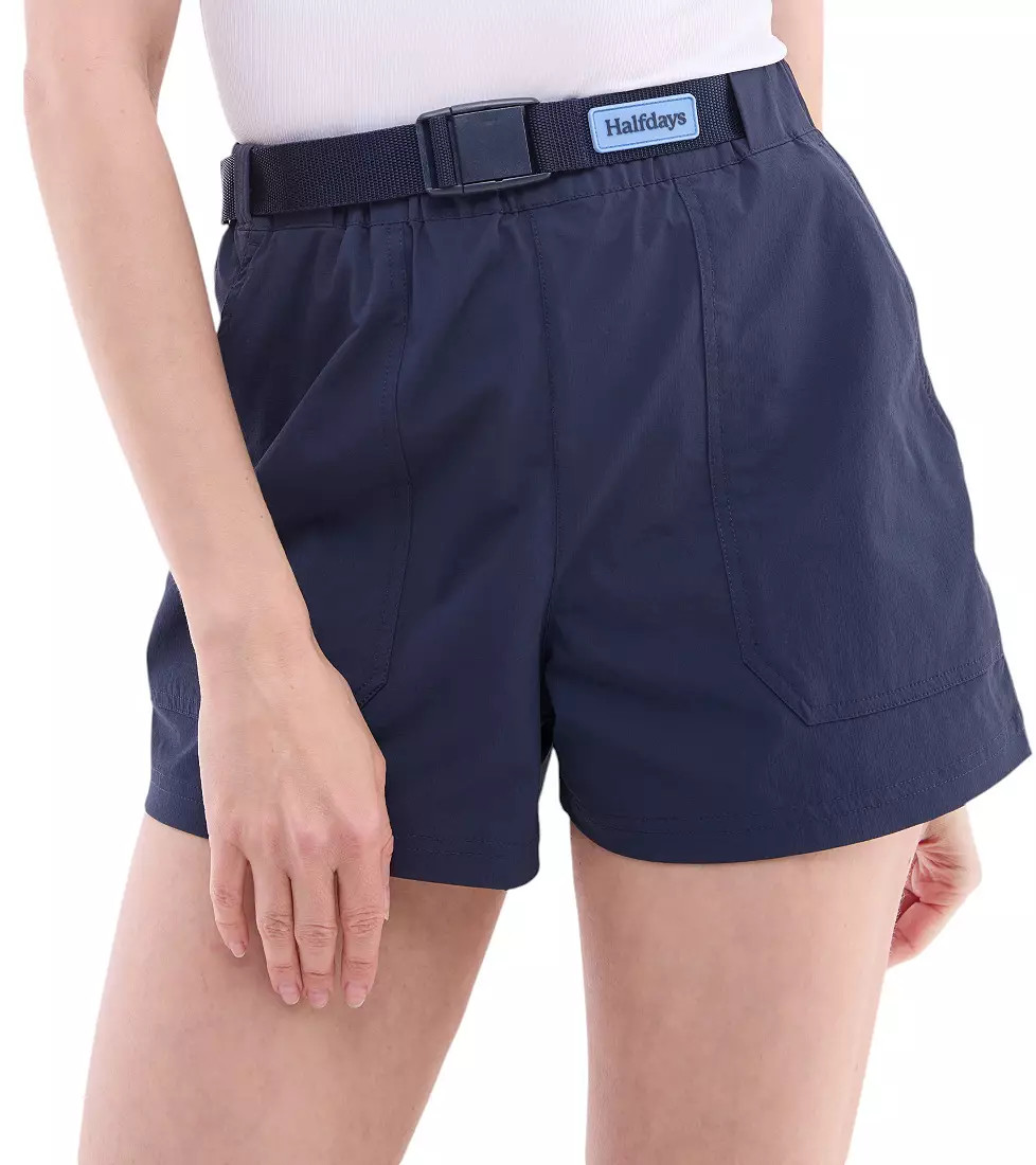 Halfdays Women's Rosalie Trail Shorts | DICK'S Sporting Goods
