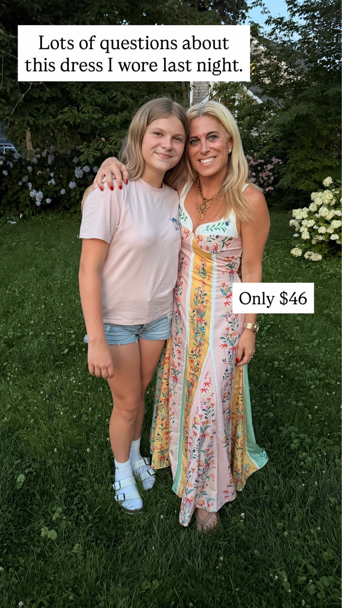 Effortlessly stylish and made for sunny days, this Women’s Boho Print Maxi Dress is the perfect addition to your warm-weather wardrobe. Featuring a flattering neckline, breezy sleeveless design, and an elegant back detail, this dress combines comfort with carefree style. The silhouette creates a flowy, feminine fit that’s perfect for beach vacations, summer parties, tropical getaways, or casual weekends. Pair it with sandals and a straw tote for an easy vacation-ready look you’ll reach for all season long.