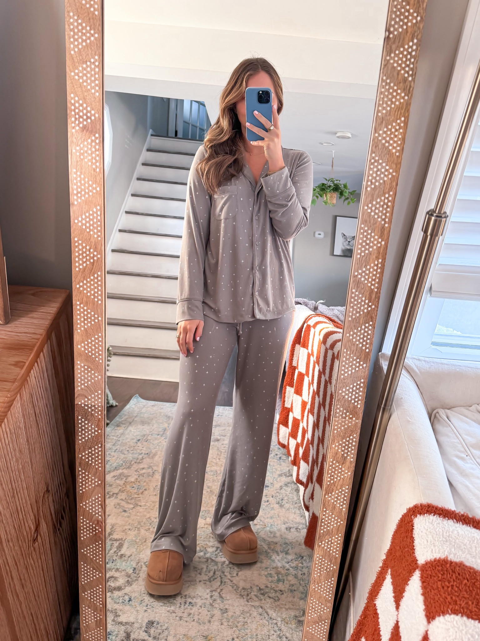 Skims pajamas on sale!!  

#LTKfindsunder100 #LTKfindsunder50 #LTKsalealert