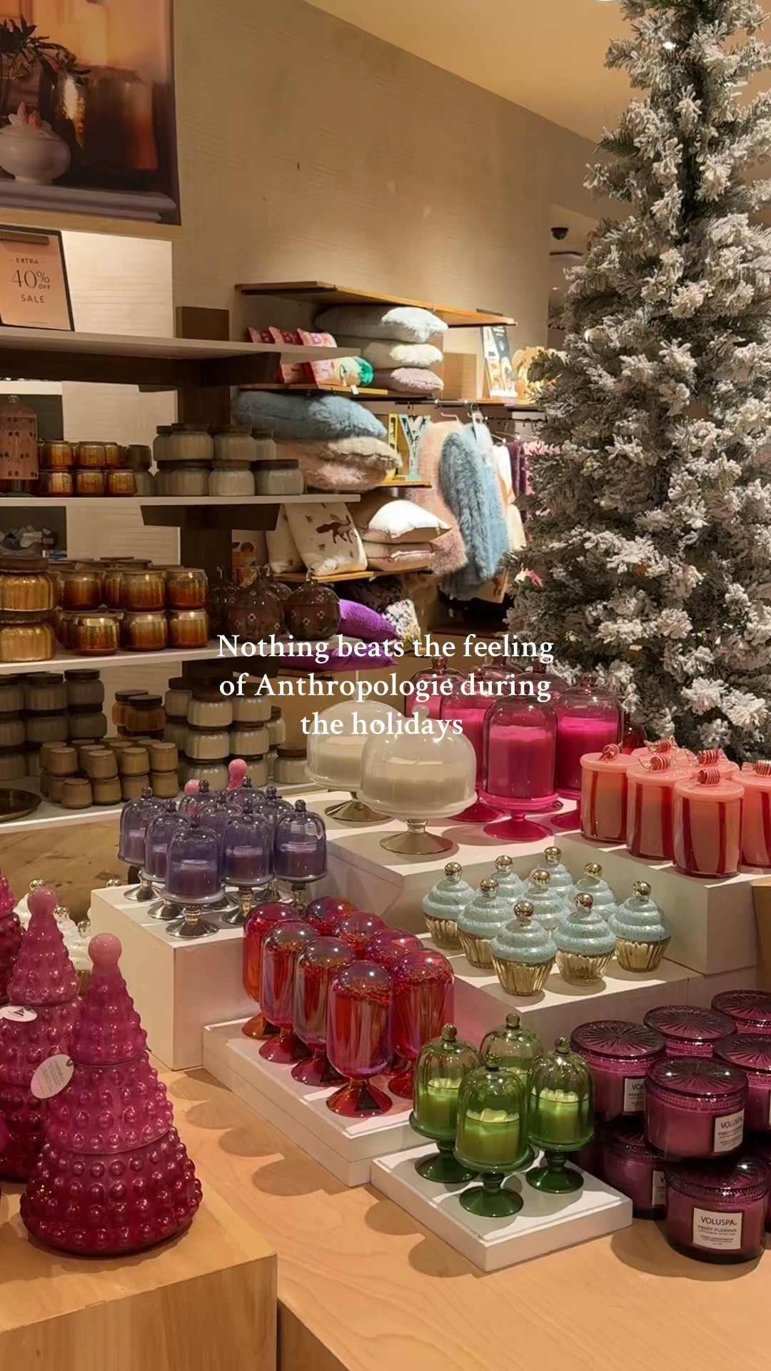 Its that time of the year 🫶🏻🍽️

#LTKHome #LTKVideo #LTKHoliday