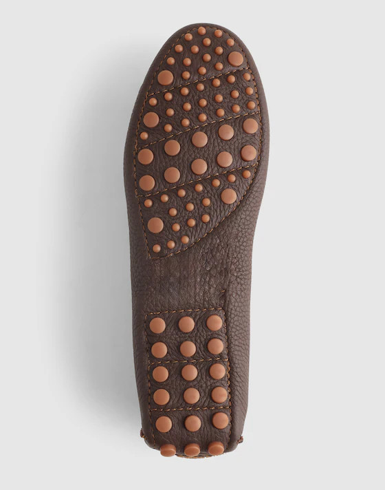 Madewell x Minnetonka Classic Driver | Madewell