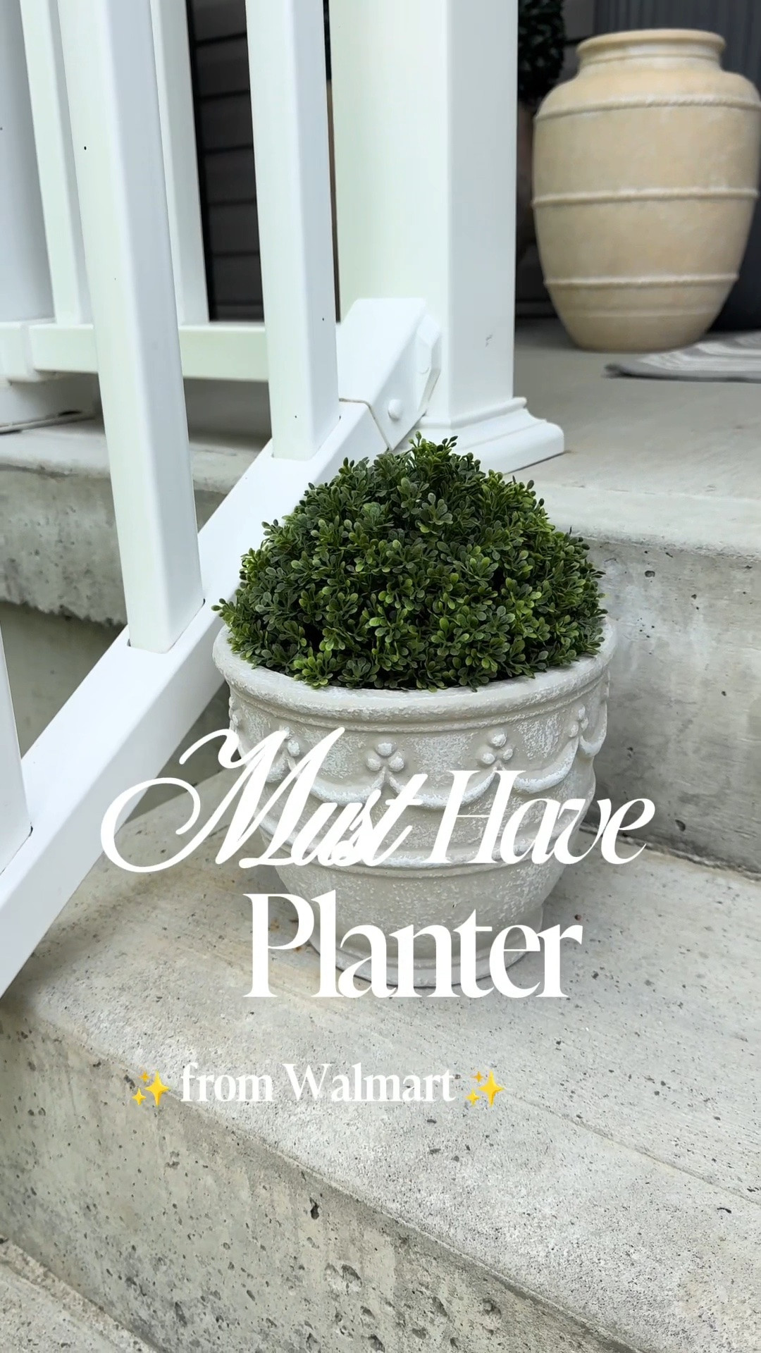 Must-have pot on sale!

#LTKSaleAlert #LTKSeasonal #LTKHome