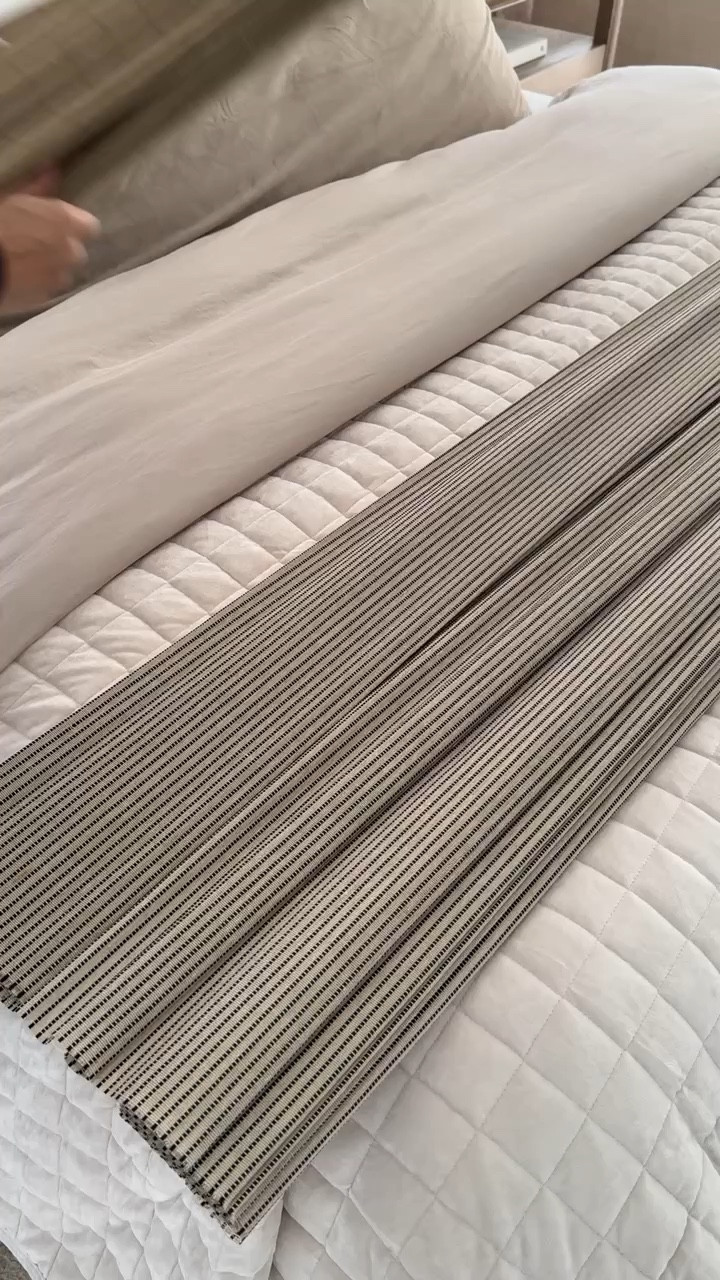 Designer-Inspired Curtains & Shades on Amazon

#homedecor #customcurtains #amazonfinds #elegantstyle

#LTKVideo #LTKsalealert #LTKhome