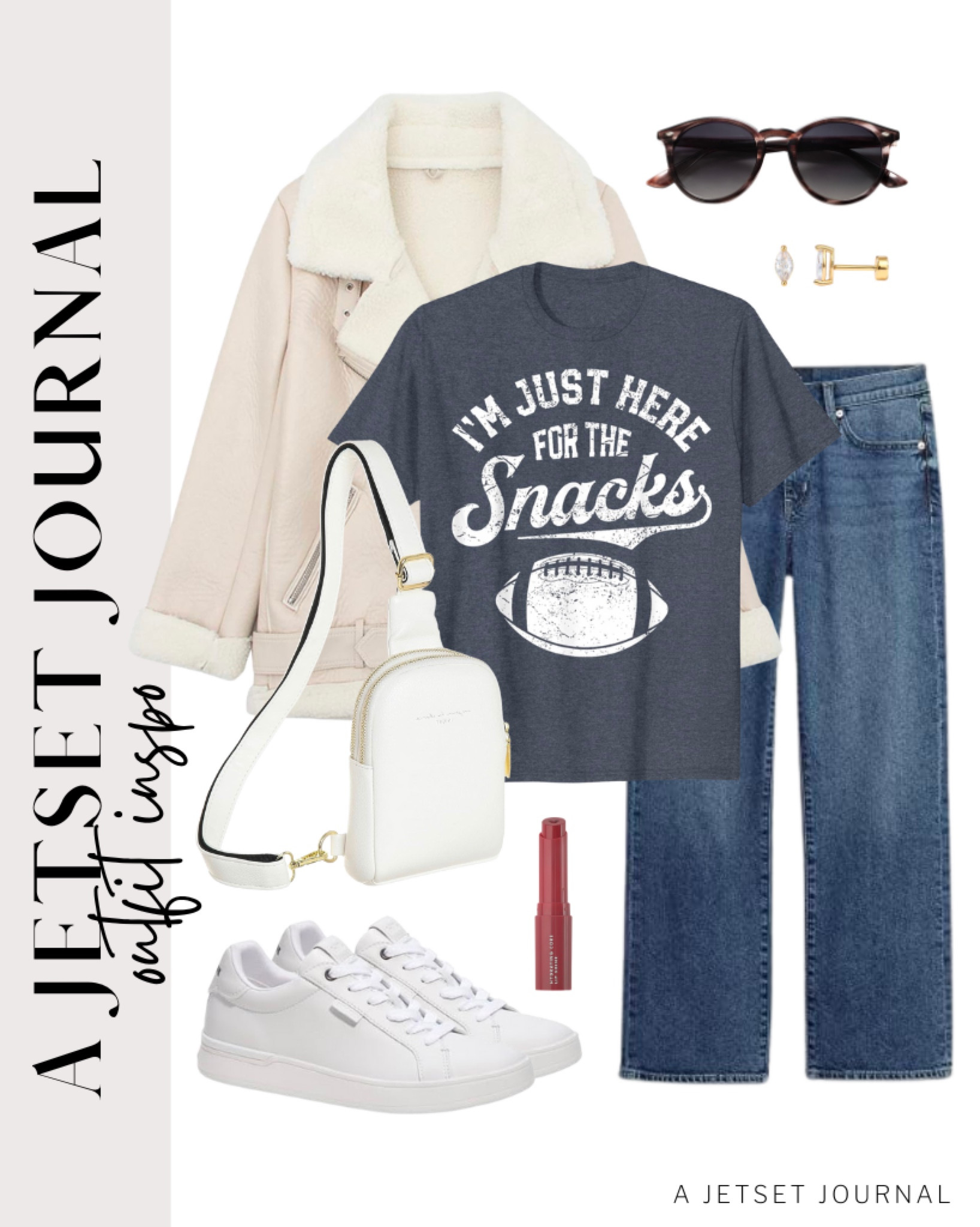 #LTKstyletip #LTKU #LTKSeasonal