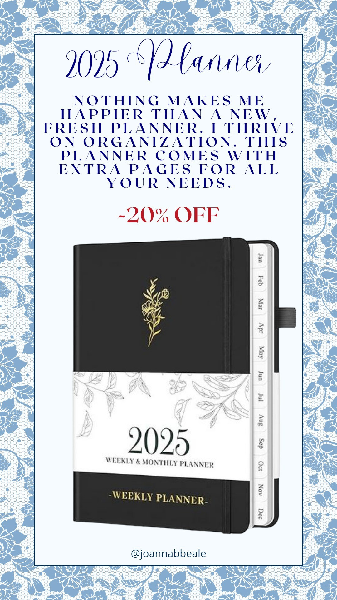 2025 Planner, Organization, Stationery, Calendar, Notebook, School and College, Gift For Him, Gift For Her#AmazonPrimeBigDealDays 

#LTKsale #LTKkids #LTKgiftguide