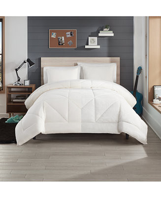 UGG\u00ae Corey Reversible Comforter Sets - Macy's | Macy's