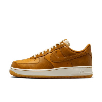 Nike Air Force 1 '07 LV8 Men's Shoes | Nike (US)