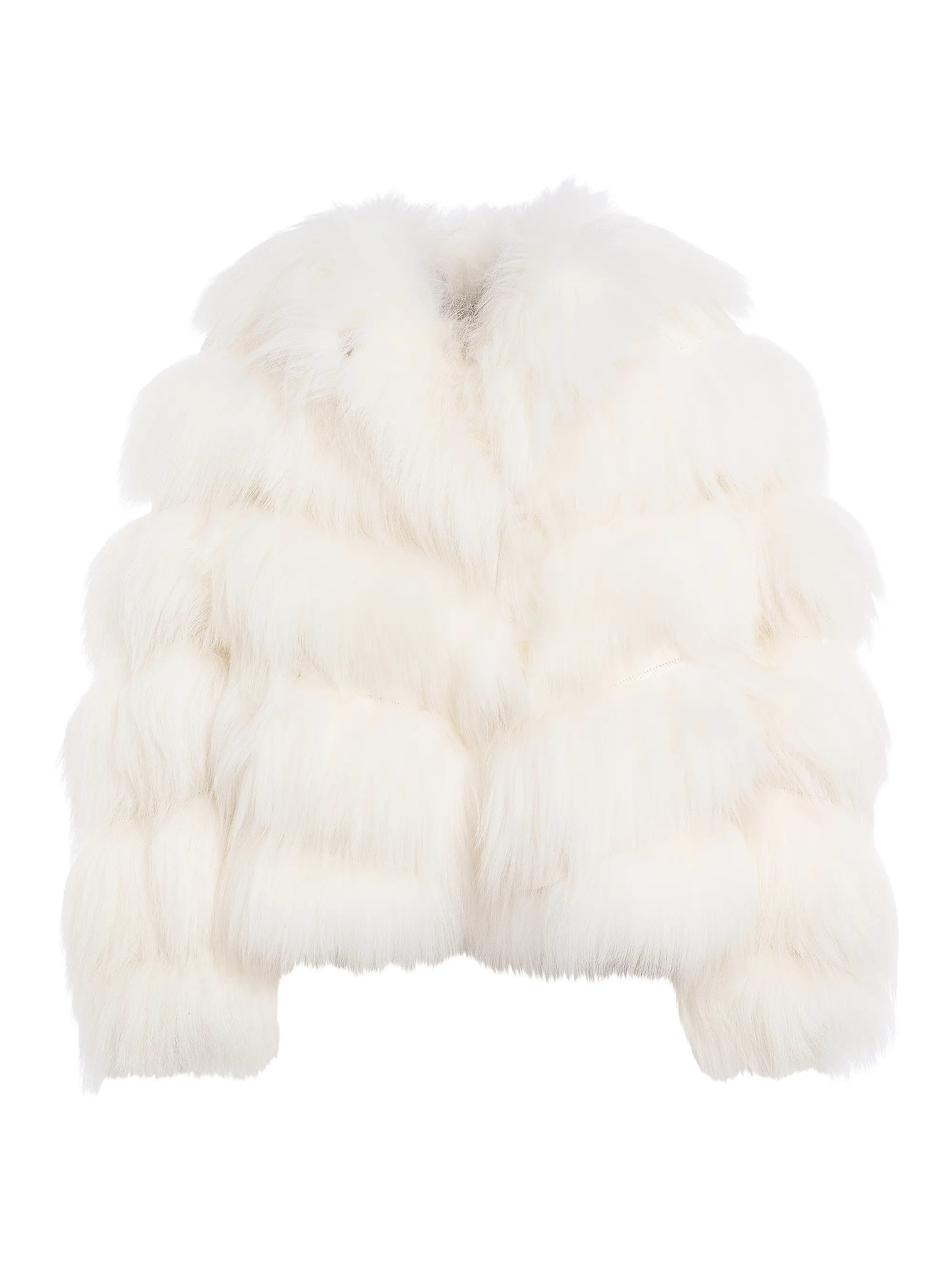 Gorski Select Lamb Jacket | Saks Fifth Avenue | Saks Fifth Avenue