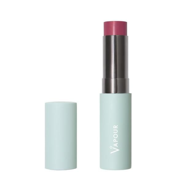 Vapour
                  
                  Aura Multi Stick | Credo Beauty