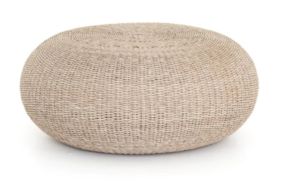 Fiona Coffee Table | Megan Molten