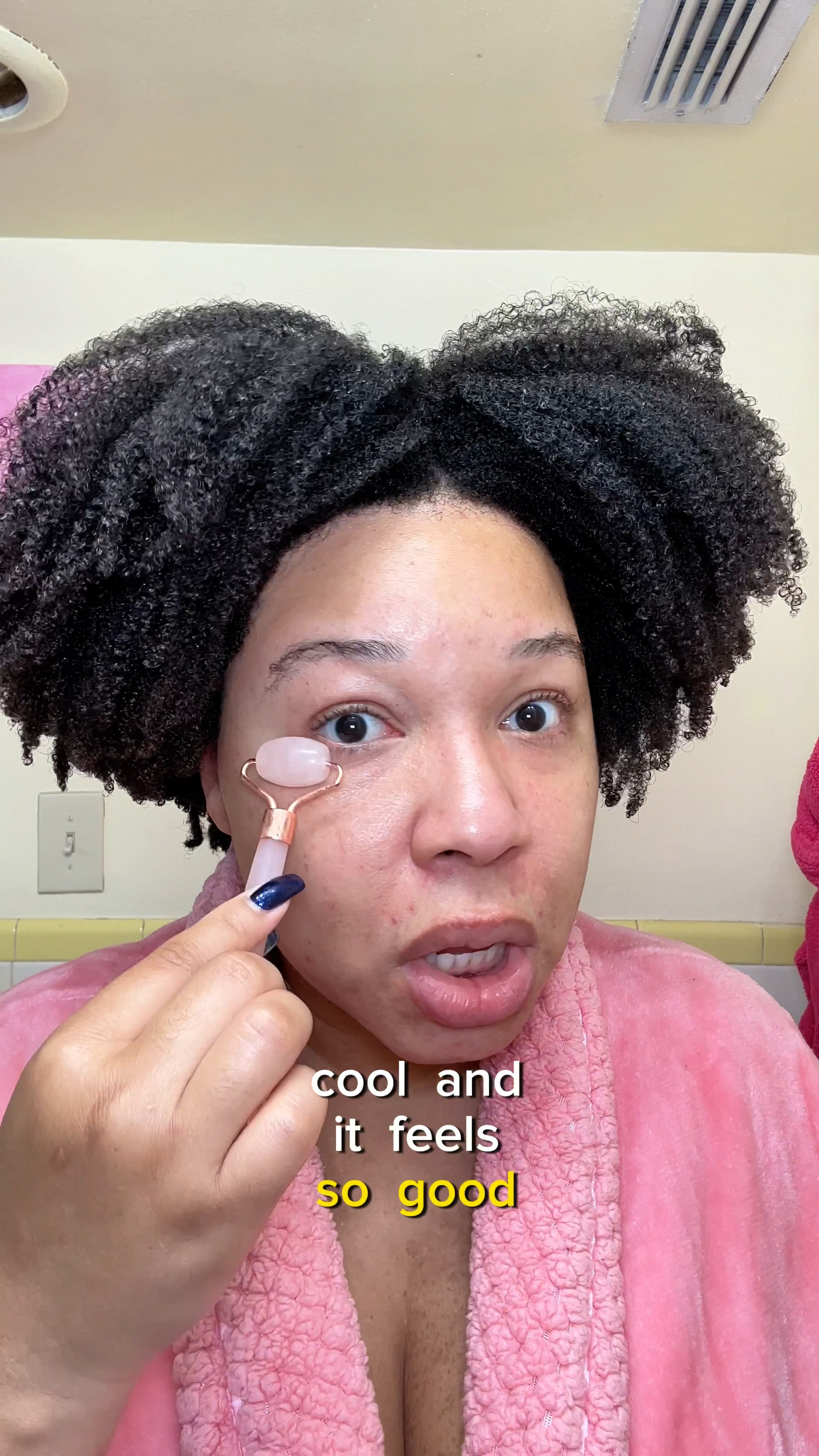 Skincare products for evening skincare routine on acne prone skin and dark spots (hyperpigmentation)

#skincareproducts #skincareforhyperpigmentation 
#eveningskincareroutineforacneproneskin #oilyskin

#LTKfindsunder100 #LTKU #LTKbeauty