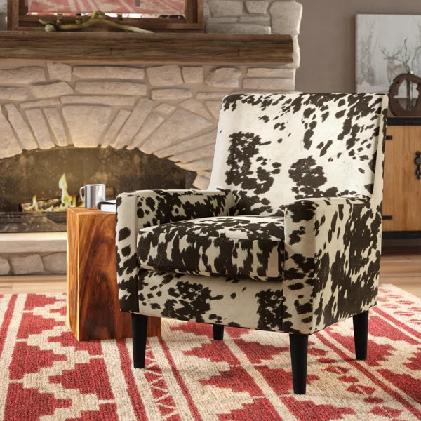 Donham 28'' Wide Armchair | Wayfair North America