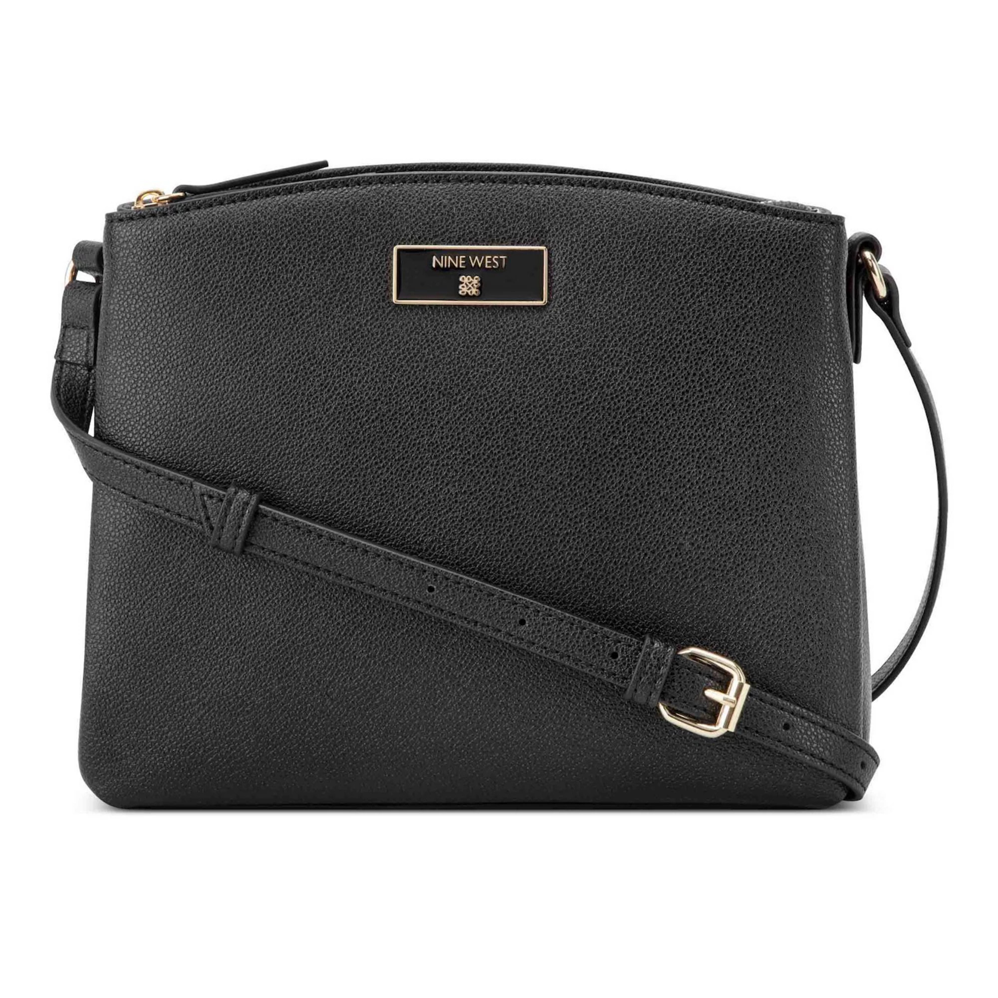 Nine West Mary Crossbody Bag | Kohl's