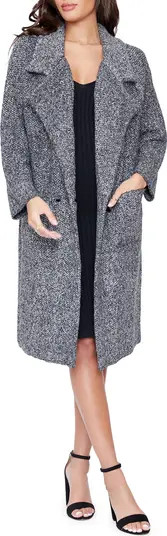 Lost + Wander Kala Sweater Jacket | Nordstrom | Nordstrom