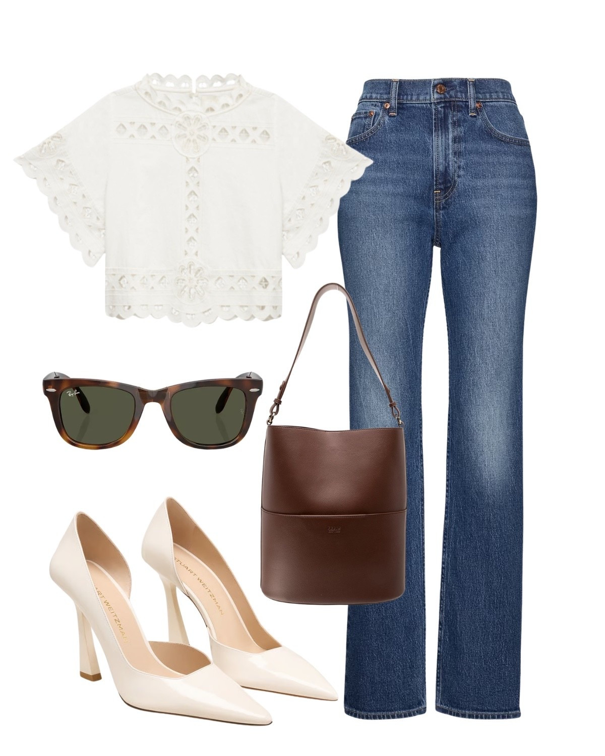 OOTD!

#LTKSeasonal #LTKootd #LTKdayinmylife