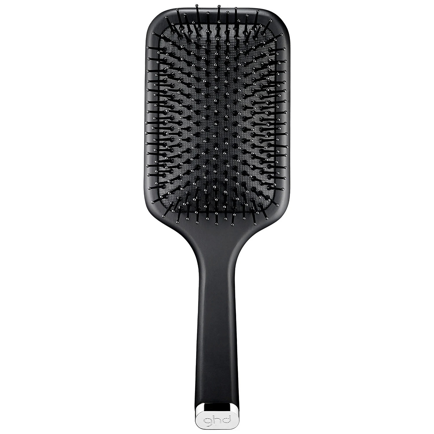 ghd Paddle Brush | Sephora (US)