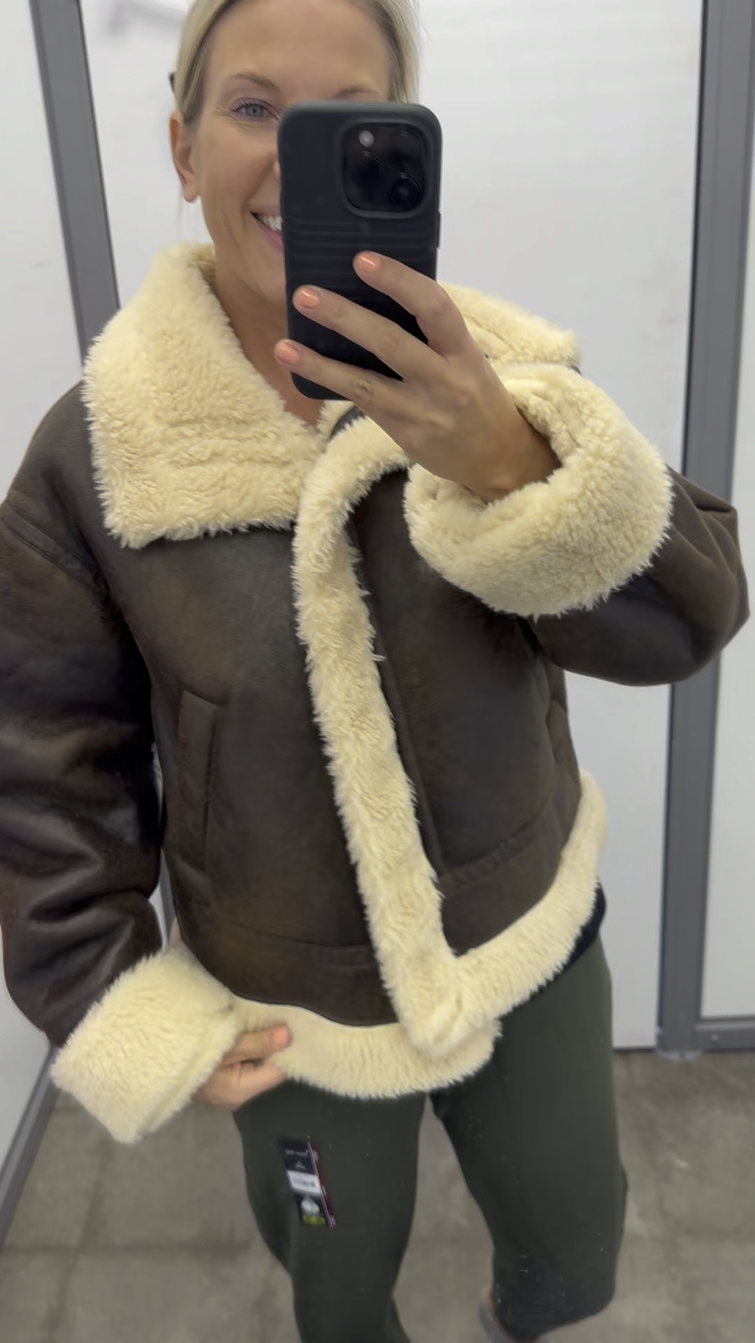 #LTKfindsunder100 #LTKover40 #LTKVideo