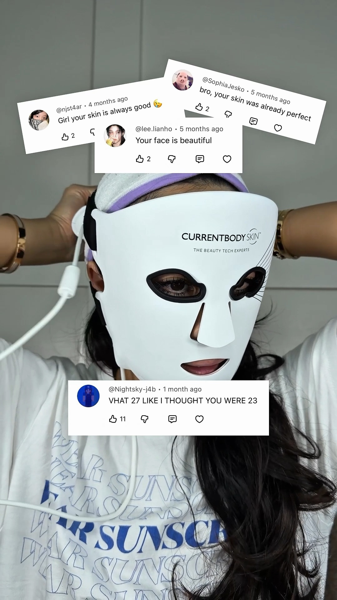 a 101 skincare guide for the dry/combo and sensitive skin girlies!! 🧖🏻‍♀️✨🤍

my everyday morning skincare routine!!

if have eczema flare ups that come and go like me, these soothing skincare products will ease that redness and irritation!

#LTKselfcare #LTKBeauty #LTKmorningroutine