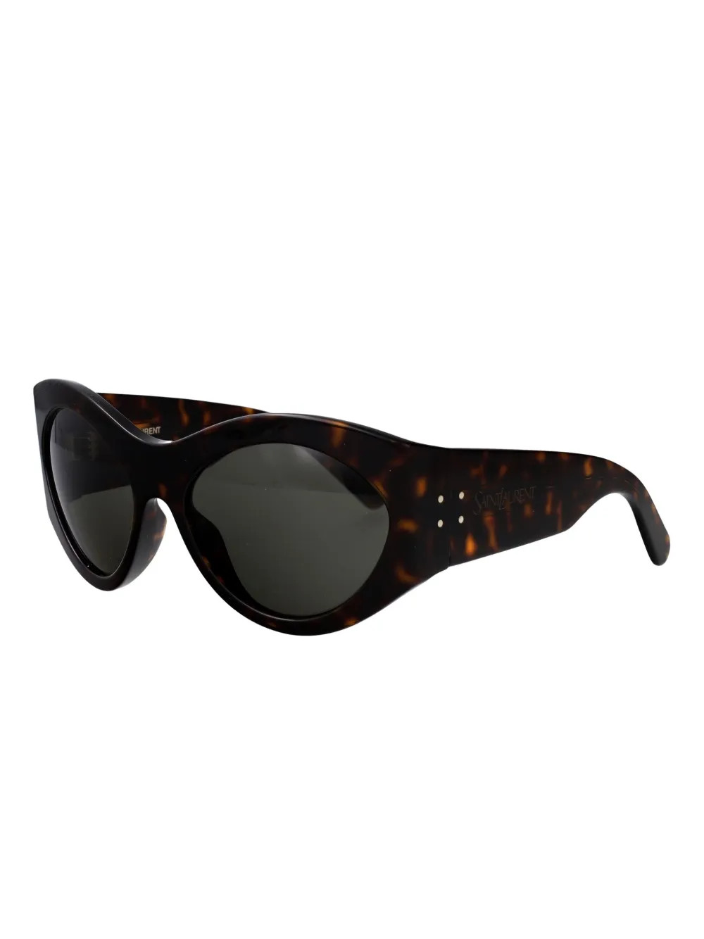 Saint Laurent Eyewear | Farfetch Global