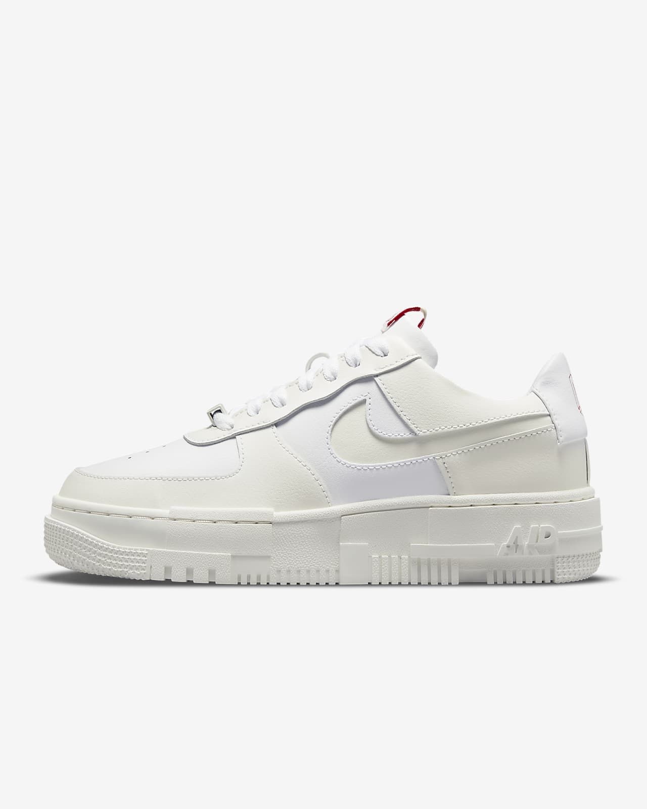 Nike Air Force 1 Pixel | Nike Asia Pacific