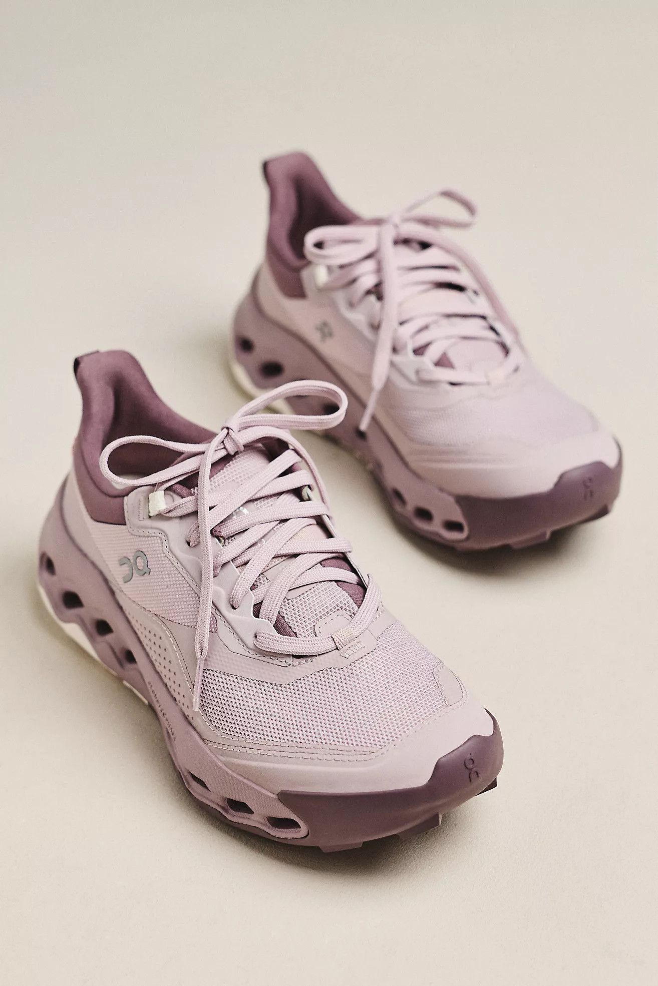 On CloudHorizon 2 Sneakers | Anthropologie (US)