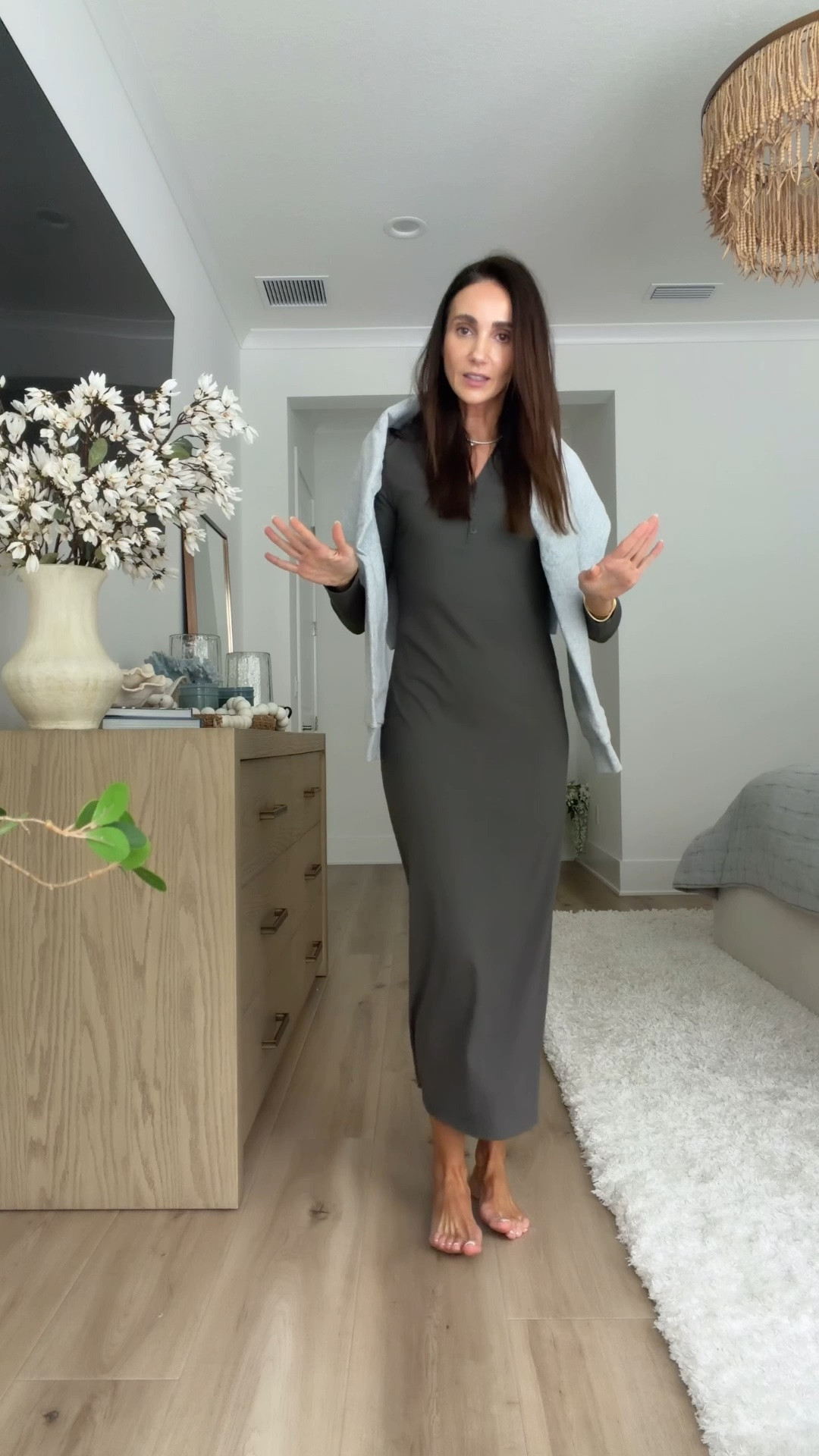 Some of my favorite and most worn pieces from @athleta will be on sale during Friends and
Family 30% off #athletapartner
@athleta friends and family 30% off start September 28th and goes through October 5th linking
my favorites below
#athletapartner