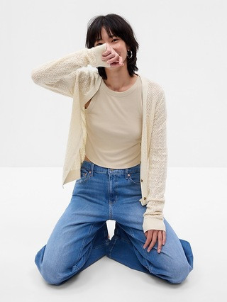 Women / Sweaters | Gap (US)